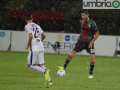 Ternana-Brescia-Mirimao17