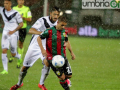 Ternana-Brescia-Mirimao18