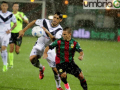 Ternana-Brescia-Mirimao19