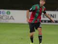 Ternana-Brescia-Mirimao2