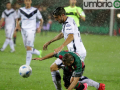 Ternana-Brescia-Mirimao20