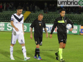 Ternana-Brescia-Mirimao28