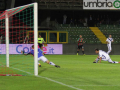 Ternana-Brescia-Mirimao4