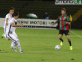 Ternana-Brescia-Mirimao5