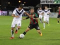 Ternana-Brescia-Mirimao6