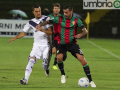 Ternana-Brescia-Mirimao7