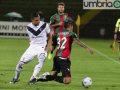 Ternana-Brescia-Mirimao9