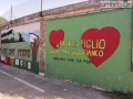 Murale-Ternana-Brin-Maddalena