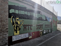 Murale-Ternana-Brin-Maddalenadfd45