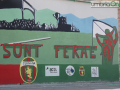 Murale-Ternana-Brindfd4