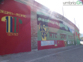 Murale-Ternana-Brindfdfd