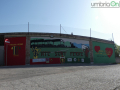 Murale-Ternana-Brindfr