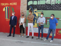 Murale-Ternana-Brinsd343-Tagliavento-Scordo-Proietti