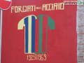 Murale-Ternana-Brinsds23434