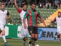 Ternana - Cagliari 13 foto A.Mirimao ON