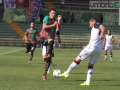 Ternana - Cagliari 14 A.Mirimao ON