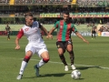 Ternana - Cagliari 16 foto A.Mirimao ON