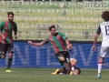 Ternana - Cagliari 17 foto A.Mirimao ON