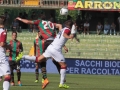 Ternana - Cagliari 18 foto A.Mirimao ON