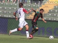 Ternana - Cagliari 23 foto A.Mirimao ON