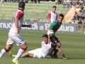 Ternana - Cagliari 24 foto A.Mirimao ON