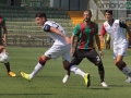 Ternana - Cagliari 6 foto A.Mirimao ON