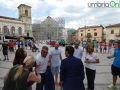 calcio in piazza Norcia Ternana 233 (FILEminimizer)