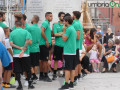 calcio in piazza Norcia Ternana 234 (FILEminimizer)