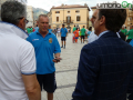 calcio in piazza Norcia Ternana 235 Pochesci (FILEminimizer)