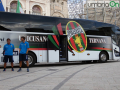 calcio in piazza Norcia Ternana 237 pullman (FILEminimizer)