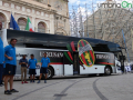 calcio in piazza Norcia Ternana 238 pullman (FILEminimizer)