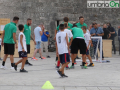 calcio in piazza Norcia Ternana 239 (FILEminimizer)