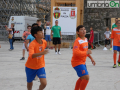 calcio in piazza Norcia Ternana 240 (FILEminimizer)