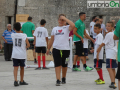 calcio in piazza Norcia Ternana 243 (FILEminimizer)