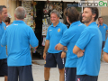 calcio in piazza Norcia Ternana 244 staff (FILEminimizer)