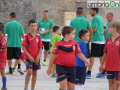 calcio in piazza Norcia Ternana 245 (FILEminimizer)