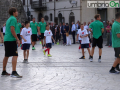 calcio in piazza Norcia Ternana 247 (FILEminimizer)