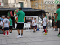 calcio in piazza Norcia Ternana 250 (FILEminimizer)