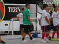 calcio in piazza Norcia Ternana 251 (FILEminimizer)