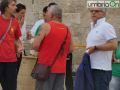 calcio in piazza Norcia Ternana 254 (FILEminimizer)