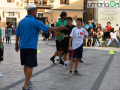 calcio in piazza Norcia Ternana 255 Pochesci (FILEminimizer)