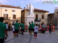 calcio in piazza Norcia Ternana 258 (FILEminimizer)