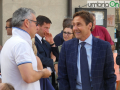 calcio in piazza Norcia Ternana 260 Alemanno Ranucci (FILEminimizer)