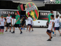 calcio in piazza Norcia Ternana 263 pullman (FILEminimizer)