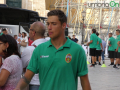 calcio in piazza Norcia Ternana 266 Plizzari (FILEminimizer)