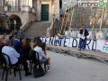 calcio in piazza Norcia Ternana 270 (FILEminimizer)