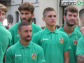 calcio in piazza Norcia Ternana 289 (FILEminimizer)