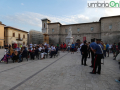 calcio in piazza Norcia Ternana 290 (FILEminimizer)