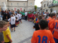 calcio in piazza Norcia Ternana 291 (FILEminimizer)