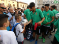 calcio in piazza Norcia Ternana 293 Meccariello (FILEminimizer)